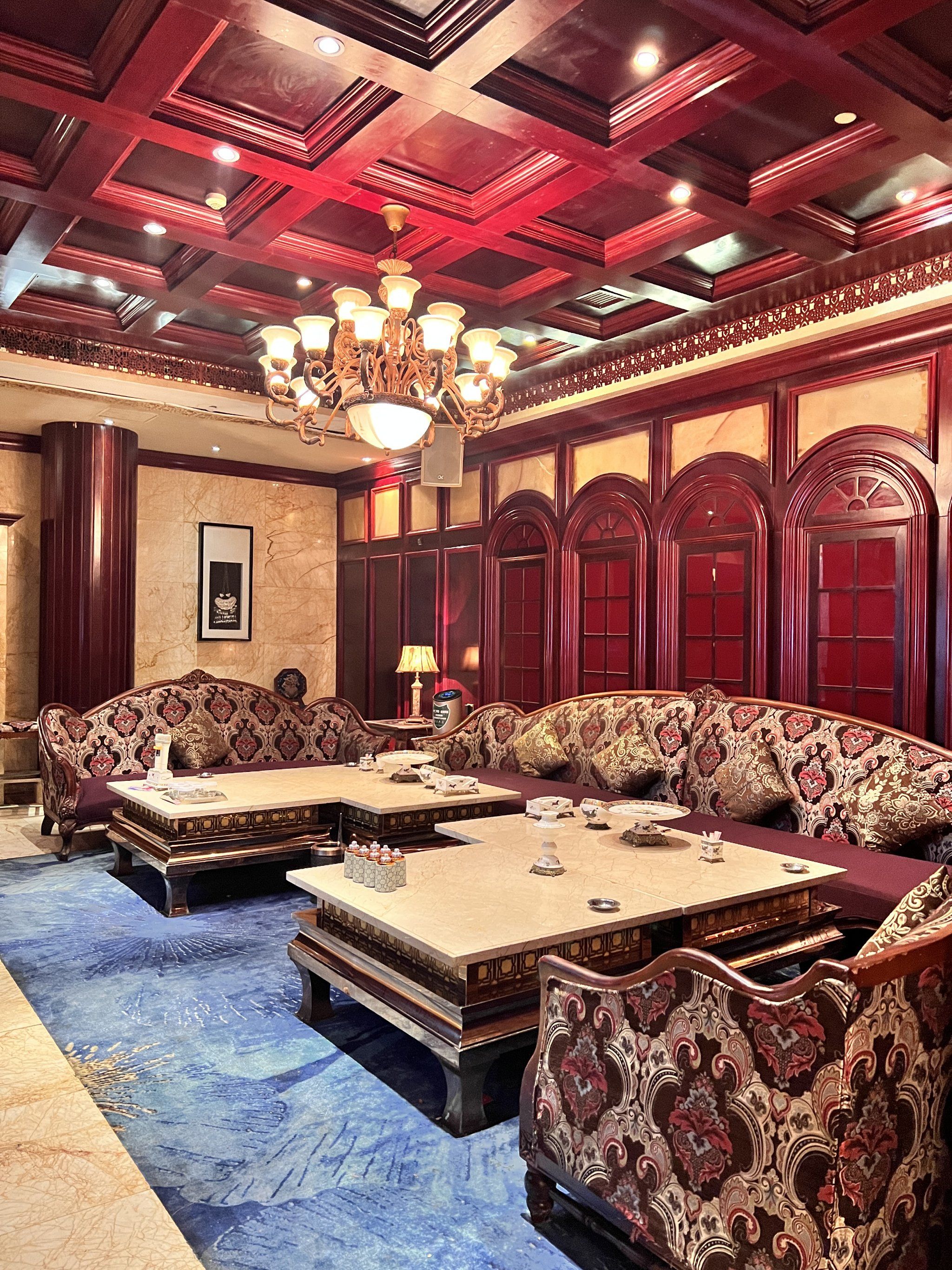 蚌埠商务ktv推荐商务ktv哪里有-怀远县ktv预订