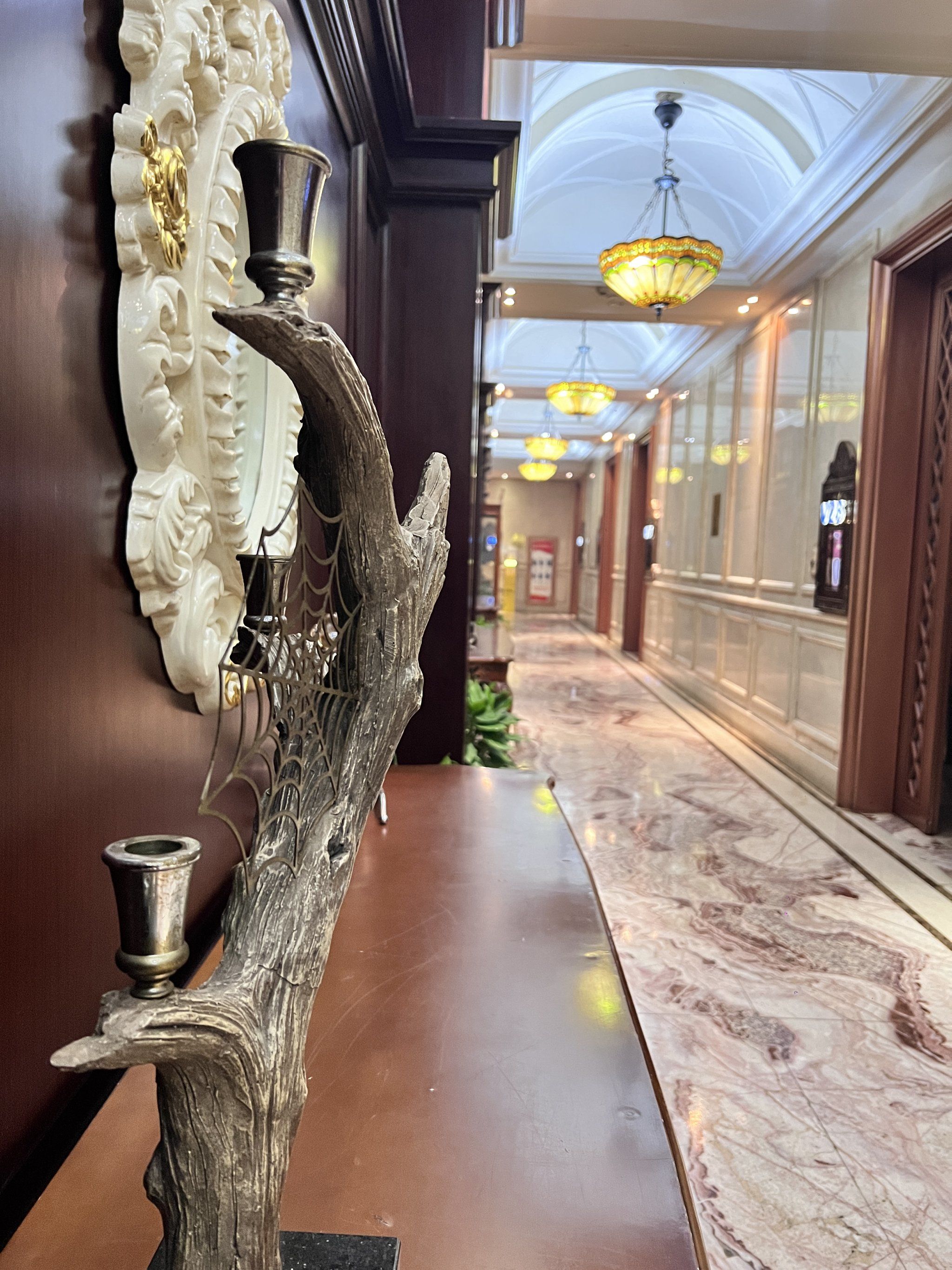 蚌埠商务ktv及商务ktv怎么计时解析-怀远县ktv预订