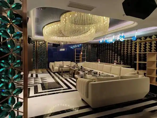 蚌埠商务ktv模式大揭秘-怀远县ktv预订